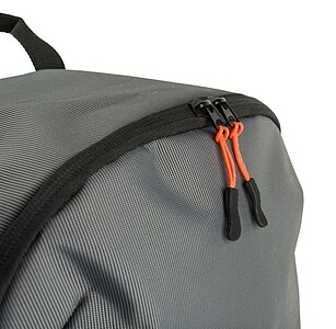 500D Two Tone backpack Indigo