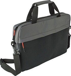 500D Two Tone laptop bag Seren