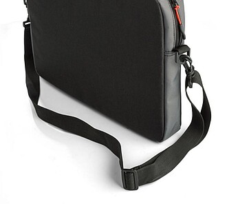 500D Two Tone laptop bag Seren