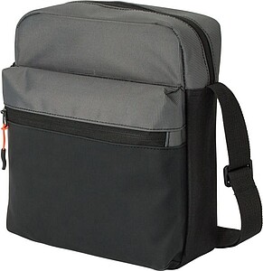 500D Two Tone shoulder bag Tom