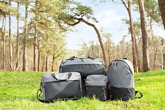 500D Two Tone shoulder bag Tom