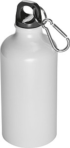 500ml Drinking bottle