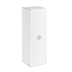 500ML thermos, turquoise