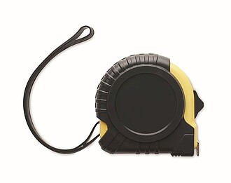 5m ABS professional measuring tape