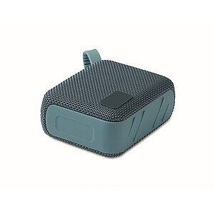 5W wireless speaker, petrol