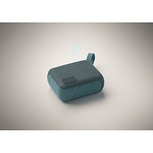 5W wireless speaker, petrol
