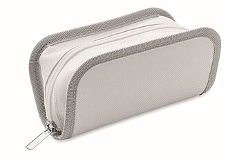 6 piece baby grooming set