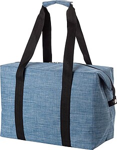 600D polyester cooler bag Alejandro