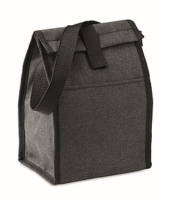 600D RPET insulated lunch bag MO6462-03