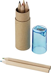 7 pcs Pencil set