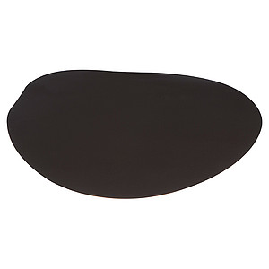 8-piece placemat