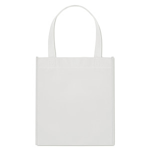 80gr/mÂ˛ nonwoven shopping bag