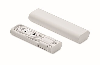 9 in 1 cable connector set