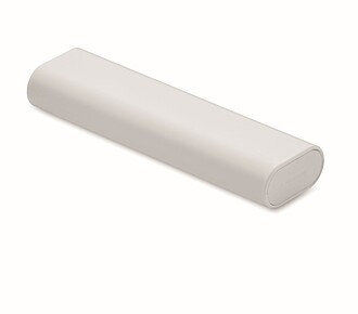 9 in 1 cable connector set