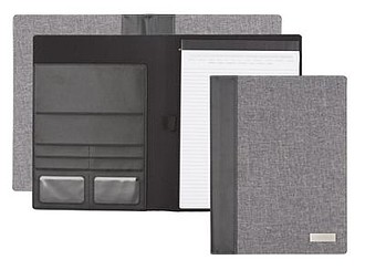 A4 document folder