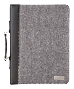 A4 document folder