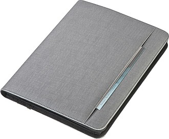 A4 folder