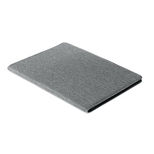 A4 RPET conference folder MO6487-33