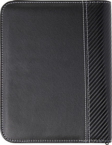 A5 Document folder