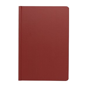 A5 Impact stone paper hardcover notebook