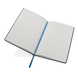 A5 Impact stone paper hardcover notebook