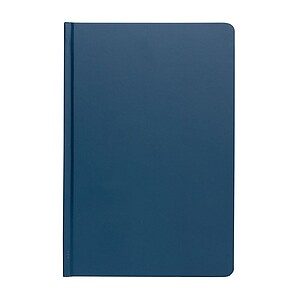 A5 Impact stone paper hardcover notebook