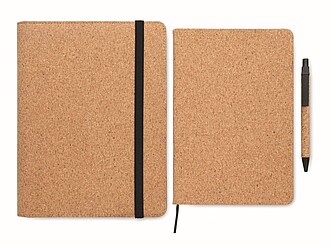 A5 portfolio in cork