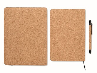 A5 portfolio in cork