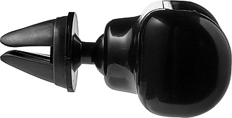 ABS air vent mobile phone holder