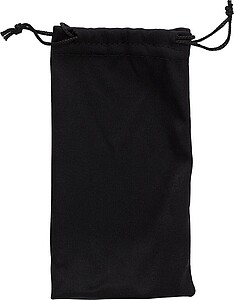 ABS and bamboo sunglasses Jaxon