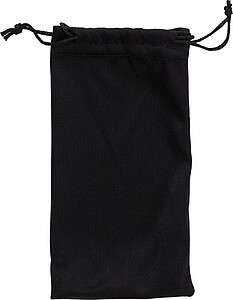 ABS and bamboo sunglasses Luis