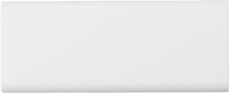 ABS and metal screwdriver set