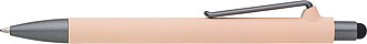 ABS ballpen Louis