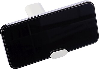 ABS cable and connector set Uwe