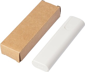 ABS cable and connector set Uwe