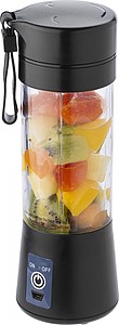 ABS Electric blender