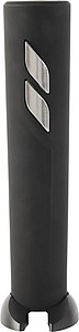 ABS electric bottle opener