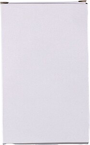 ABS emergency hammer Erika