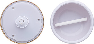 ABS humidifier Ronin