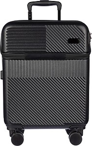 ABS luggage trolley Ulf