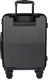 ABS luggage trolley Ulf