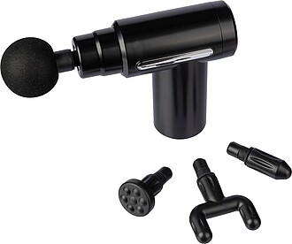 ABS massage gun Axel