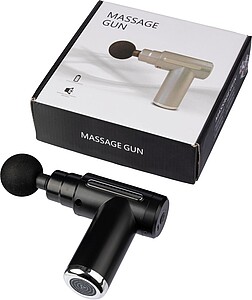 ABS massage gun Axel