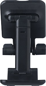 ABS mobile phone holder Didi