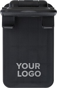 ABS mobile phone holder Didi