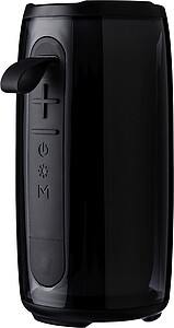 ABS outdoor speaker Lynette, custom/multicolor