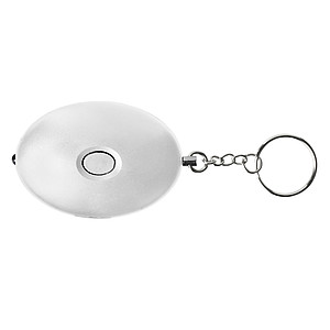 ABS personal alarm