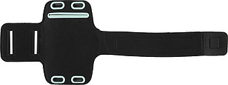 ABS phone arm band