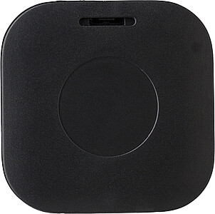 ABS small hygrometer Kinsley