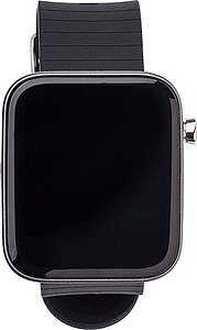 ABS smartwatch